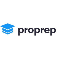 Proprep UK Voucher Codes