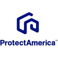 Protect America Coupons