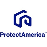 Protect America