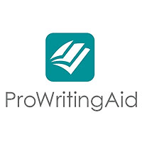 ProWritingAid Coupons