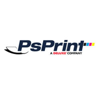 PsPrint