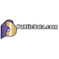 PublicData Coupons