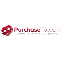 PurchaseTix