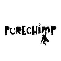 PureChimp UK Voucher Codes