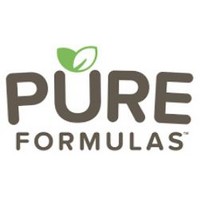 PureFormulas