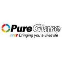 PureGlare