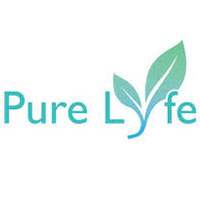 Pure Lyfe Coupons