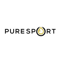 Pure Sport CBD Coupons