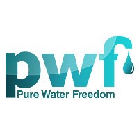 Pure Water Freedom