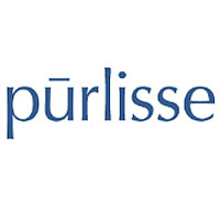 Purlisse Coupos, Deals & Promo Codes