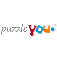 PuzzleYou