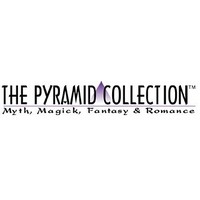 Pyramid Collection