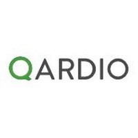 Qardio Coupons