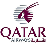 Qatar Airways Coupons