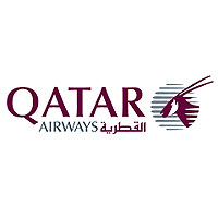 Qatar Airways