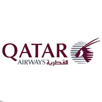 Qatar Airways Coupos, Deals & Promo Codes