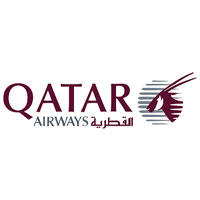 Qatar Airways Ireland Coupons