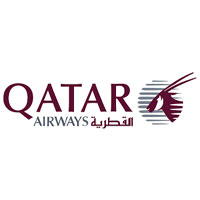 Qatar Airways Ireland