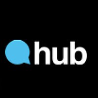 Qhub Coupons