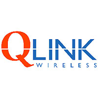 Q Link Wireless