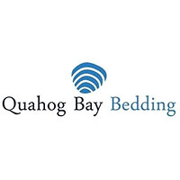 Quahog Bay Bedding Coupons