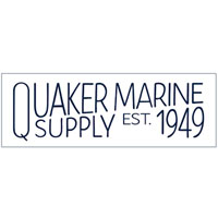 Quaker Marine Supply Co Coupos, Deals & Promo Codes