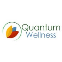 Quantum Wellness Coupons