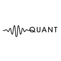 Quant Vapor