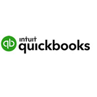 QuickBooks Checks & Supplies