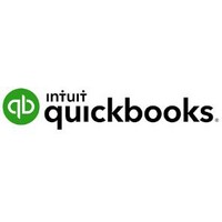 QuickBooks Canada Promo Codes