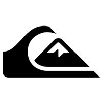 Quiksilver UK Voucher Codes