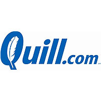 Quill Coupons