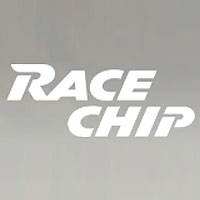 RaceChip