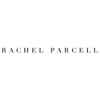 Rachel Parcell