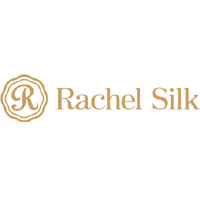 RachelSilk