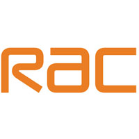 RAC Vehicle History Check UK Voucher Codes