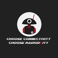 Radioddity