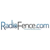 Radio Fence