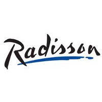 Radisson Hotels Coupons