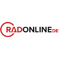 RadOnline
