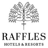 Raffles Hotels