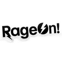 RageOn Coupons