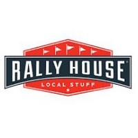 Rally House