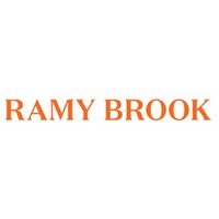 Ramy Brook