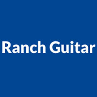 Ranch Guitar Coupons