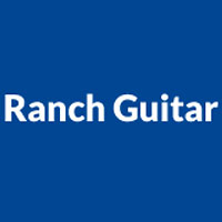 Ranch Guitar