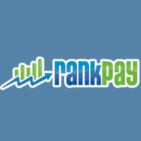 RankPay