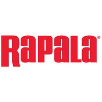 Rapala Coupons