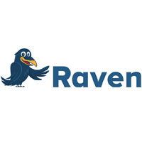 Raven Coupos, Deals & Promo Codes