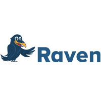 Raven Coupons